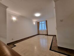 Chancery Grove (D11), Condominium #502974741